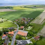 Gulfhof Butendiek - Ferienapartments Apartment *