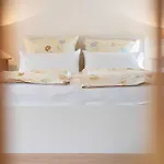 Gulfhof Butendiek - Ferienapartments