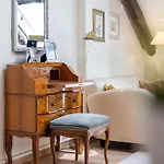 Gulfhof Butendiek - Ferienapartments Apartment Neuharlingersiel