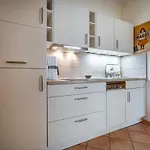 Gulfhof Butendiek - Ferienapartments Apartment *