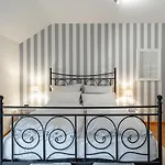 Gulfhof Butendiek - Ferienapartments Neuharlingersiel
