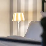 Gulfhof Butendiek - Ferienapartments *