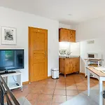 Apartment Gulfhof Butendiek - Ferienapartments *
