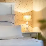 Gulfhof Butendiek - Ferienapartments *