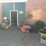 Gulfhof Butendiek - Ferienapartments Apartment *